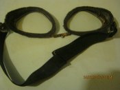 IMG_0371.jpg