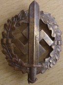 DSC02471.JPG