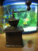 IMG_6691.JPG