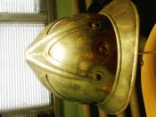DSC01130.JPG