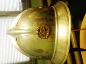 DSC01128.JPG