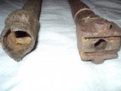 DSC02010.jpg