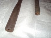 DSC02012.jpg