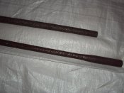 DSC02013.jpg