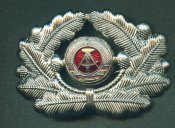 ГДР кокарда1.jpg