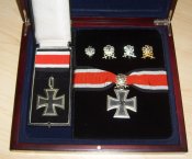 1020DSCI0551.jpg