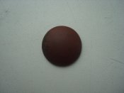 DSC00966.JPG