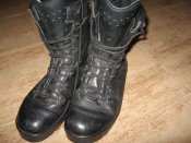 Изображение 087.jpg