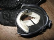 Изображение 088.jpg