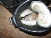 Изображение 089.jpg