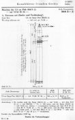 italian 75-46 shell_4.jpg