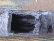 20170718_194557.jpg