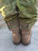 IMG_20170718_193444.jpg
