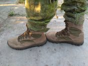 IMG_20170718_193436.jpg