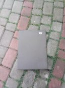 Изомат(каремат) Bundeswehr б\у №11