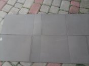 Изомат(каремат) Bundeswehr б\у №11