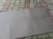 Изомат(каремат) Bundeswehr б\у №11