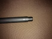 IMG_20170719_090121501.jpg