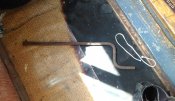 IMG_20170719_142521.jpg