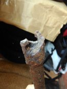 IMG_20170719_142543.jpg