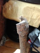 IMG_20170719_142551.jpg