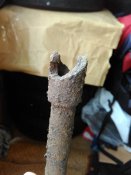IMG_20170719_142557.jpg