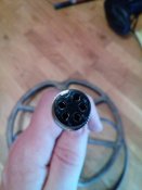 IMG_20170719_114802.jpg