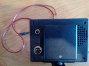 IMG_20170719_120121.jpg