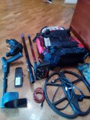 IMG_20170719_122212.jpg