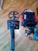 IMG_20170719_122702.jpg