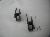 DSCN6750.JPG