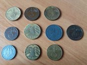20170719_162447.jpg