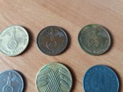 20170719_162453.jpg