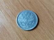 20170719_162215.jpg