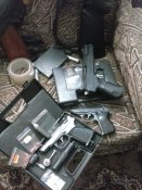 CAM01556.jpg