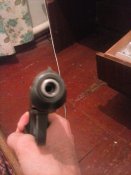 CAM01531.jpg
