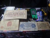 20170609_093401.jpg