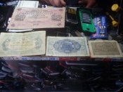 20170609_093426.jpg
