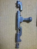IMG_20170718_011449-01.jpeg