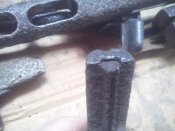 CAM19015.jpg