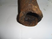 SAM_4389.JPG