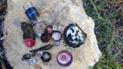 IMG_20170720_081300.jpg