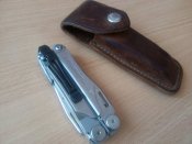 CAM03550.jpg