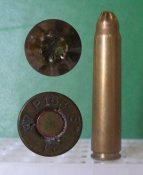 AR-349.JPG
