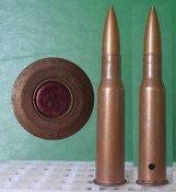 AR-350.JPG