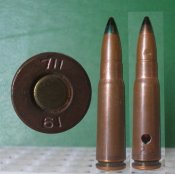 AR-353.JPG