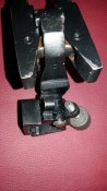 20170707_162729.jpg