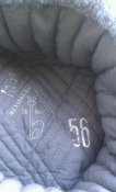 IMAG2055-1.jpg