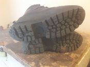 20170720_130751.jpg