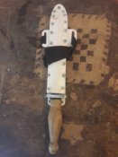 20170720_130634.jpg